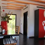 Morena (adults Only) Finestrat