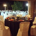 Morena (adults Only) Finestrat