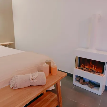 Morena 3* Finestrat