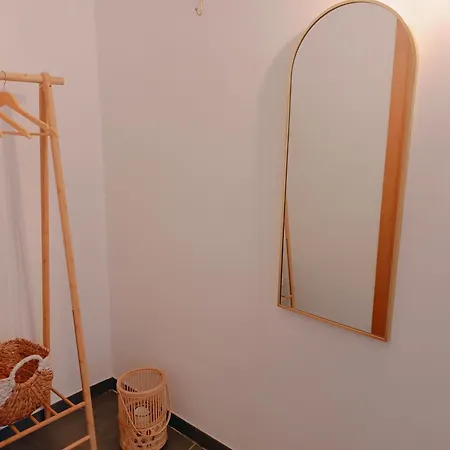 Hotel Morena
