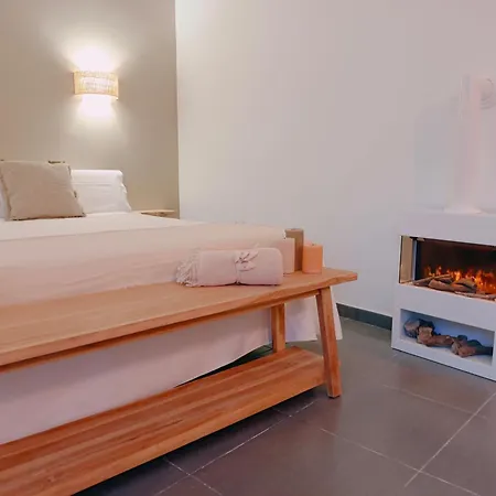 Hotel Morena 3*