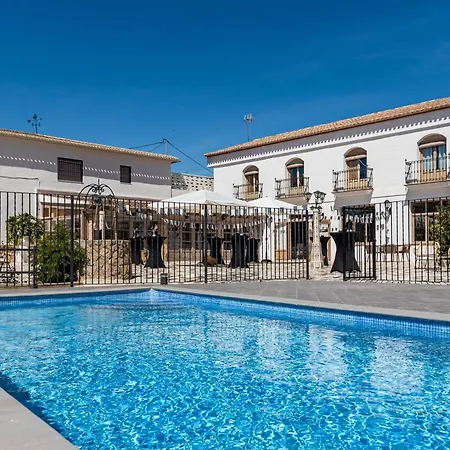 Morena 3* Finestrat