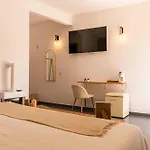 Morena (adults Only) فندق