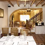 فندق Morena (adults Only) 3*