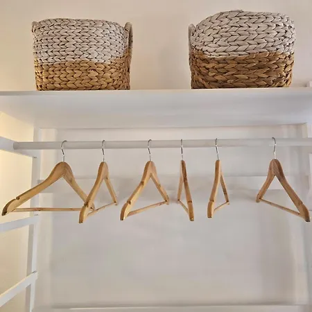 Hotel Morena (adults Only) Finestrat