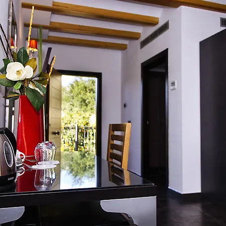 Hotel Morena (adults Only) 3*