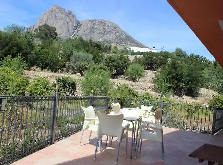 Morena (adults Only) 3*