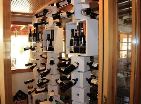 Morena (adults Only)