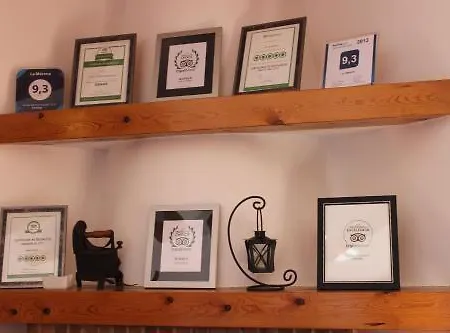 Morena (adults Only)